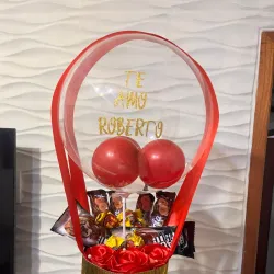 Regalo especial 😊