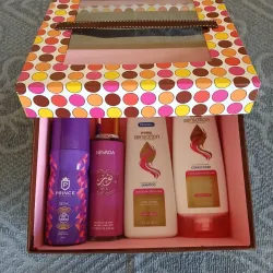 Regalo Perfecto ♥️