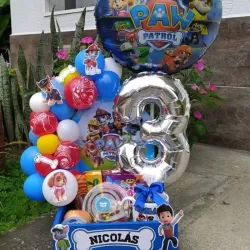 Regalo Sorpresa 🎁😘