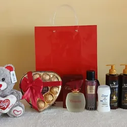 Te amo mamá 💐🥰