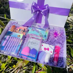 Todo Lo que Una Mujer Desea 🤗