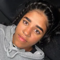 Cejas HD