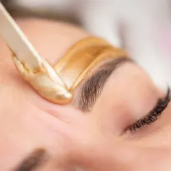 Cejas