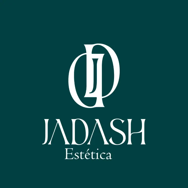 Jadash es un espacio creado para que te sientas renovado ,rejuvenecido y revitalizado. En nuestro salón utilizamos técnicas modernas ,productos innovadores con un enfoque contemporáneo para el cuidado de la piel ,el bienestar y la belleza en general .Nuestro nombre Jadash simboliza renovación y cambio positivo en la piel y la belleza de nuestros clientes .