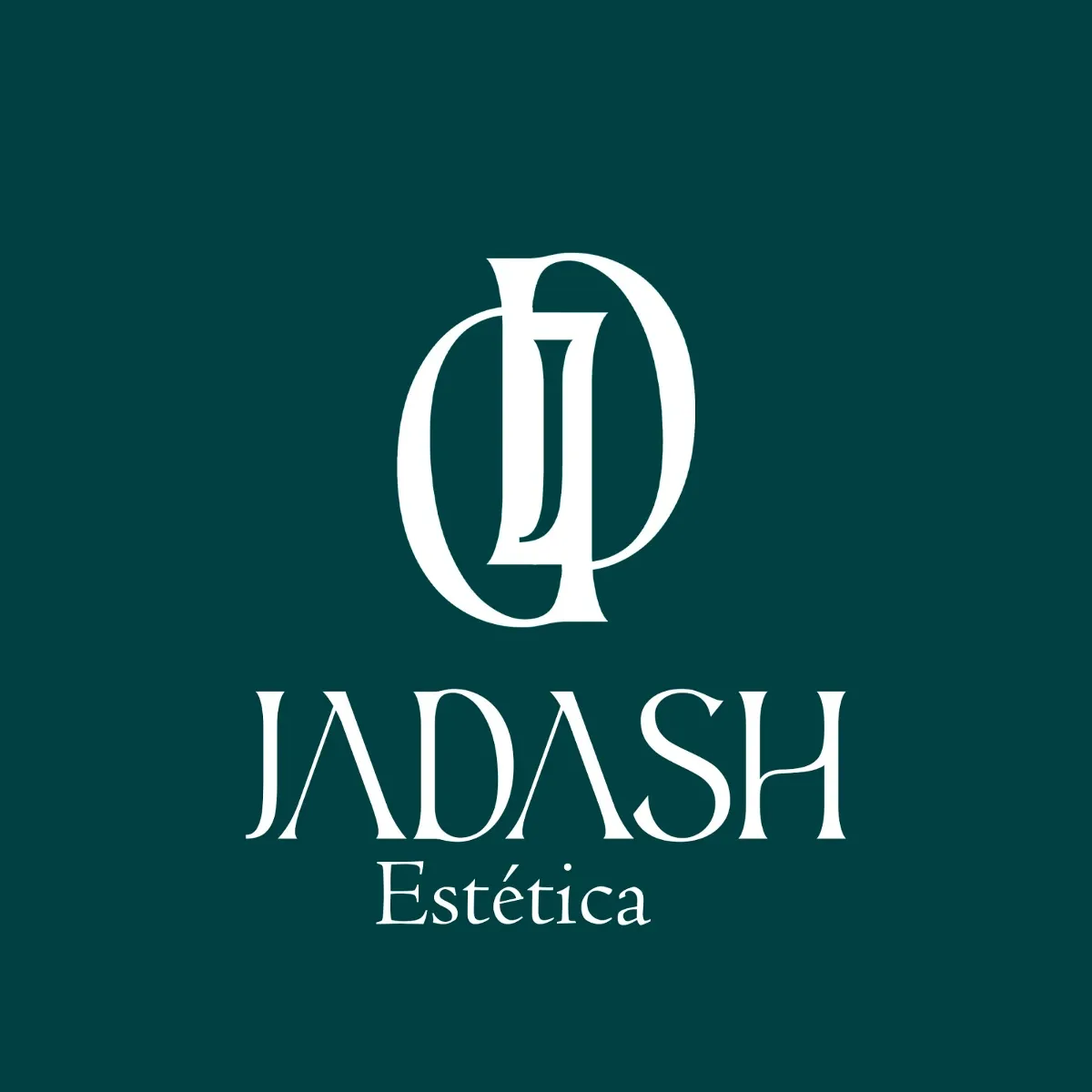 JADASH ESTÉTICA