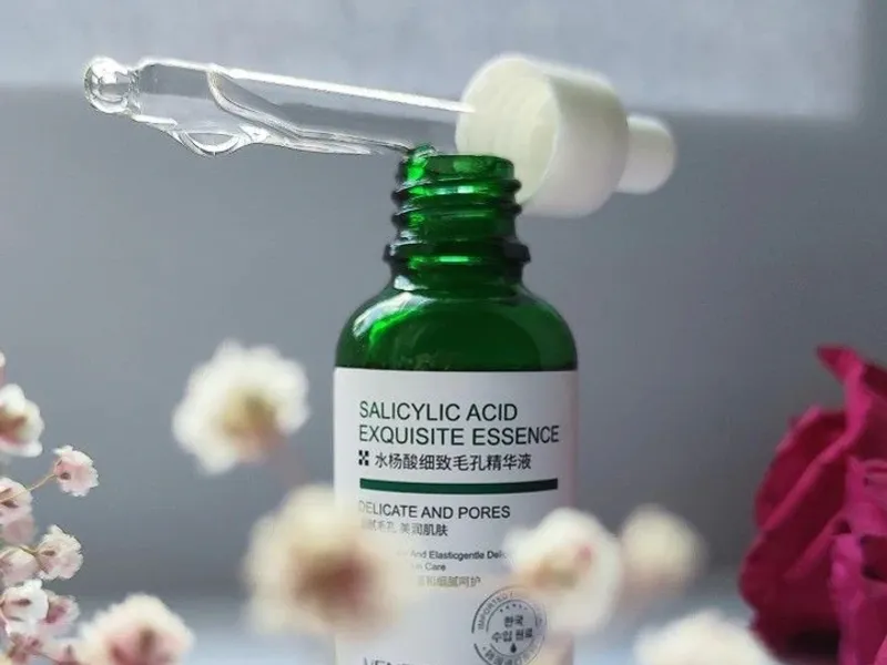 Serums
