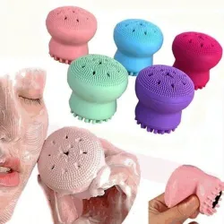 Pulpitos exfoliantes