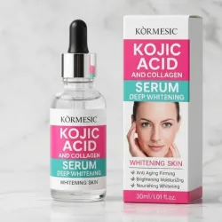 Serum de Ácido Kojico