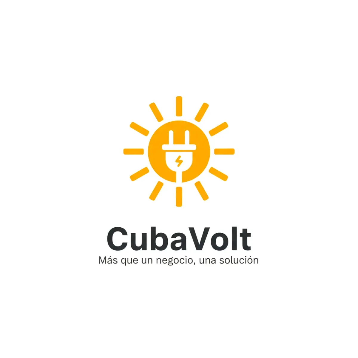 CubaVolt