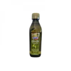 Aceite de Oliva 500 ml 
