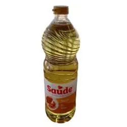 Aceite Saude 900 ml