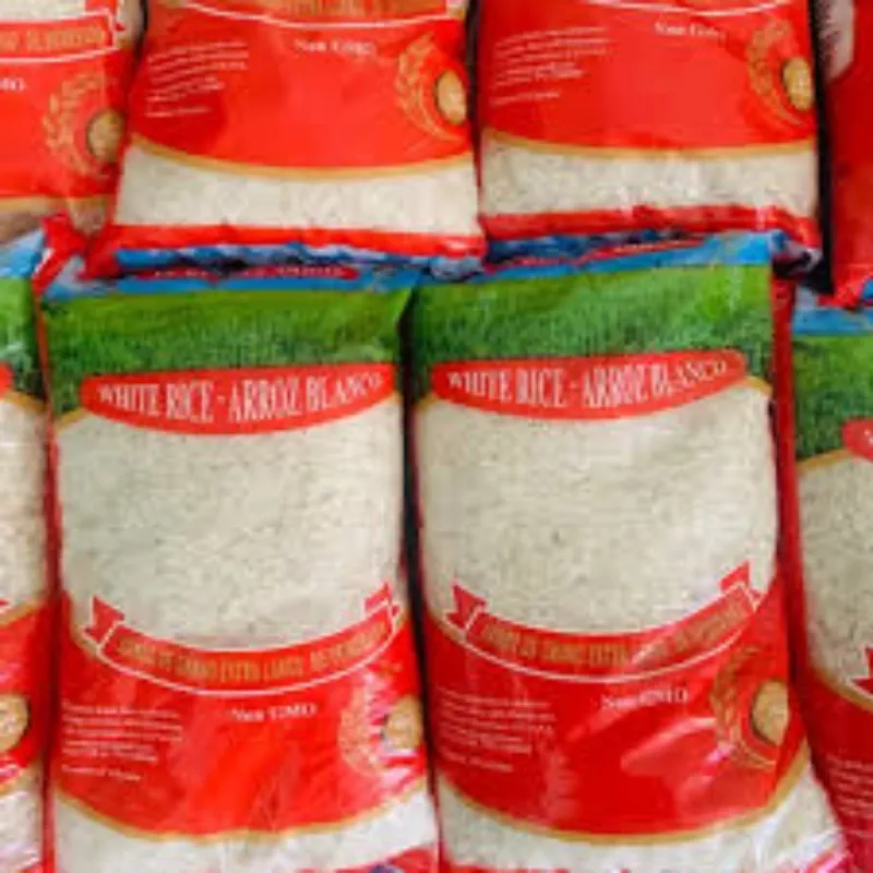 Arroz  1kg