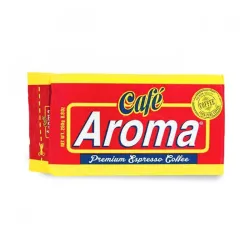 Café Aroma 250 g 