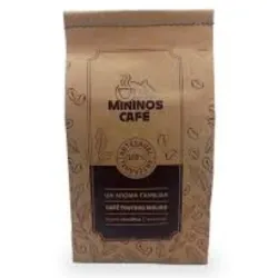 Cafe Artesanal 284 g