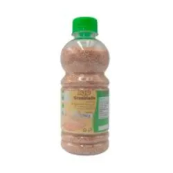 Cebolla Granulada 160 G 