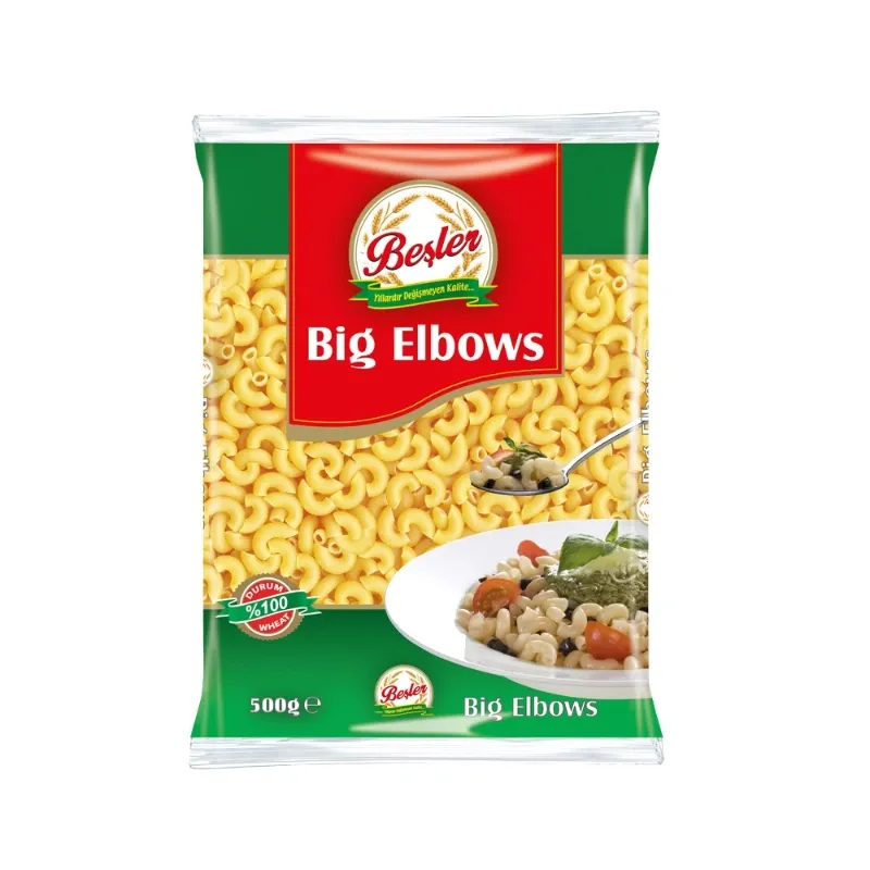 Coditos 500g