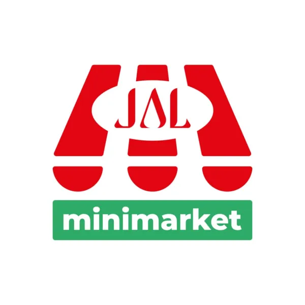 
"En JAL minimarket, nos dedicamos a ofrecer productos frescos y de calidad que celebran la esencia de nuestra cultura. Nuestra misión es brindar un servicio jovial y auténtico, donde cada interacción se sienta como un abrazo cálido. Nos esforzamos por ser parte de cada momento especial de nuestros clientes, creando memorias legendarias a través de experiencias inolvidables que fomenten un sentido de comunidad y pertenencia."

