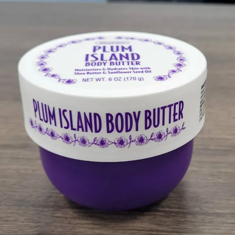 Cremas corporales XtraCare 