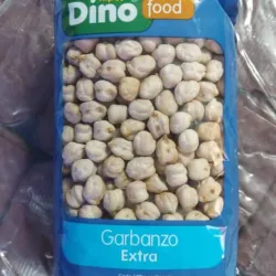 Garvanzo Extra 500 g 