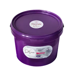 Helado 2.25 L 