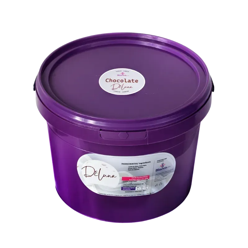 Helado 2.25 L 