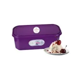 Helado 5L