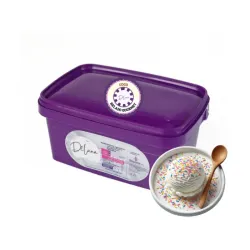 Helado de 1.5 L