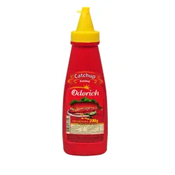 Ketchup 200 g 