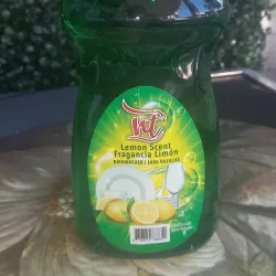 Lavavajillas NT 500 g 