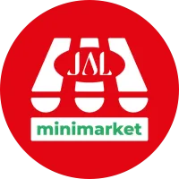 JAL MINIMARKET