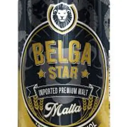 Malta Belga