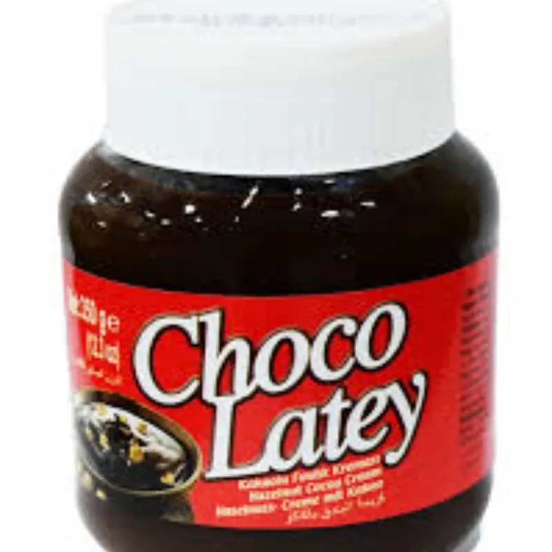 Nutela 