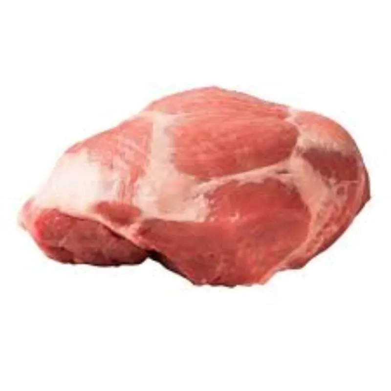 Pierna de Cerdo Deshuesada LB