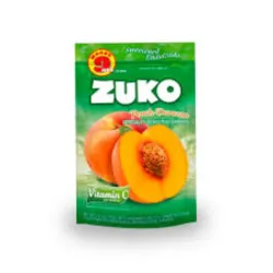 Refresco Instantaneo Zuko 2L 