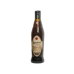 Ron Legendario elixir 