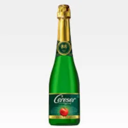 Sidra Cereser 