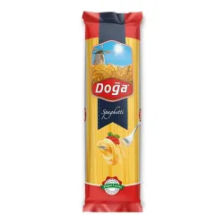 Spaguetis Doga 500 g