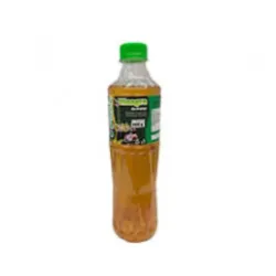 Vinagre 900 ml