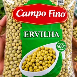 Chícharos