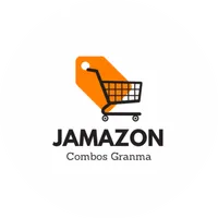 JAMAZON SRL