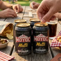 Malta 