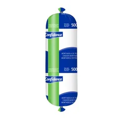 Mortadella brasileña 