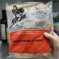 Pollo