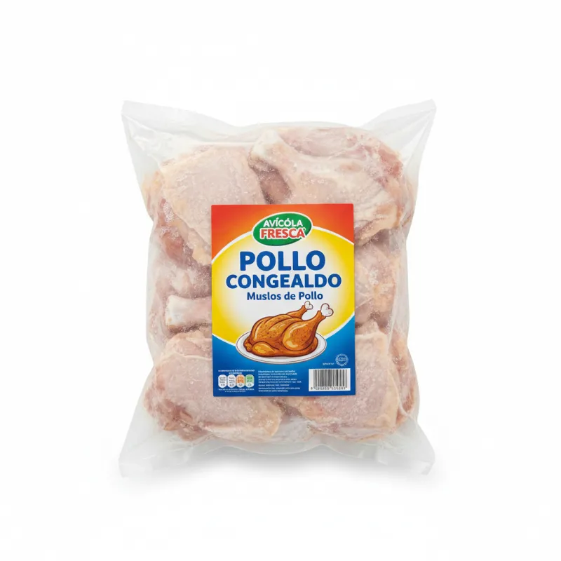 Pollo