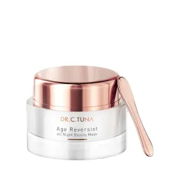 Age Reversist Mascarilla de Belleza de Noche