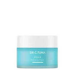 Aqua Crema Hidratante