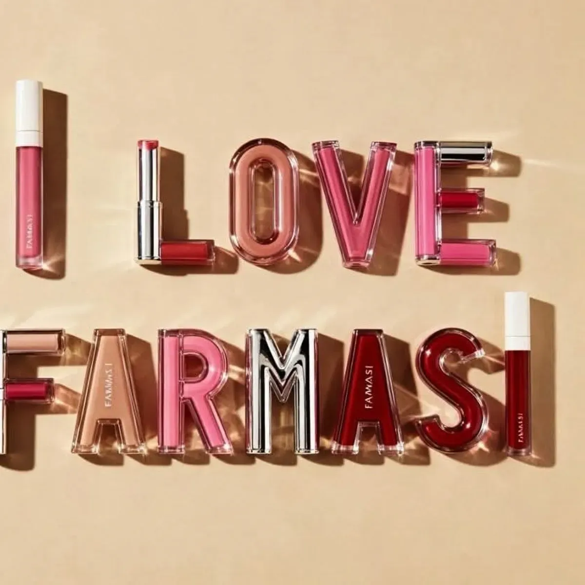 Janet Asesora Farmasi