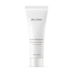 Lumi Radiance Gel Limpiador Iluminador