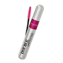 Máscara de Extensión Double Lash