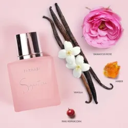 Signature Collection Eau De Parfum